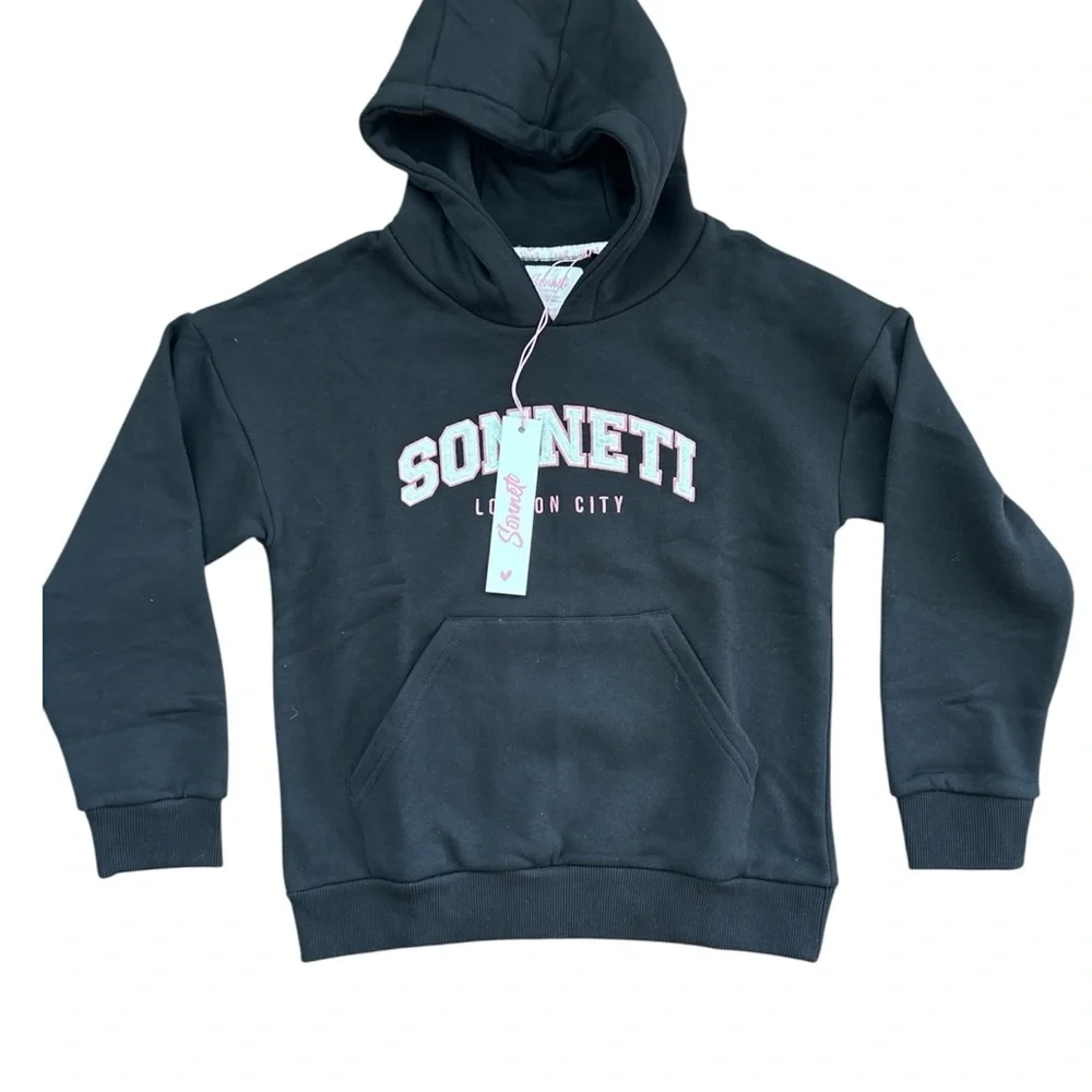 Sonneti stylish comfortable
